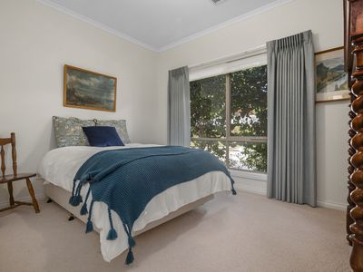 unit 2 / 15-17 Rodney Street, Gisborne