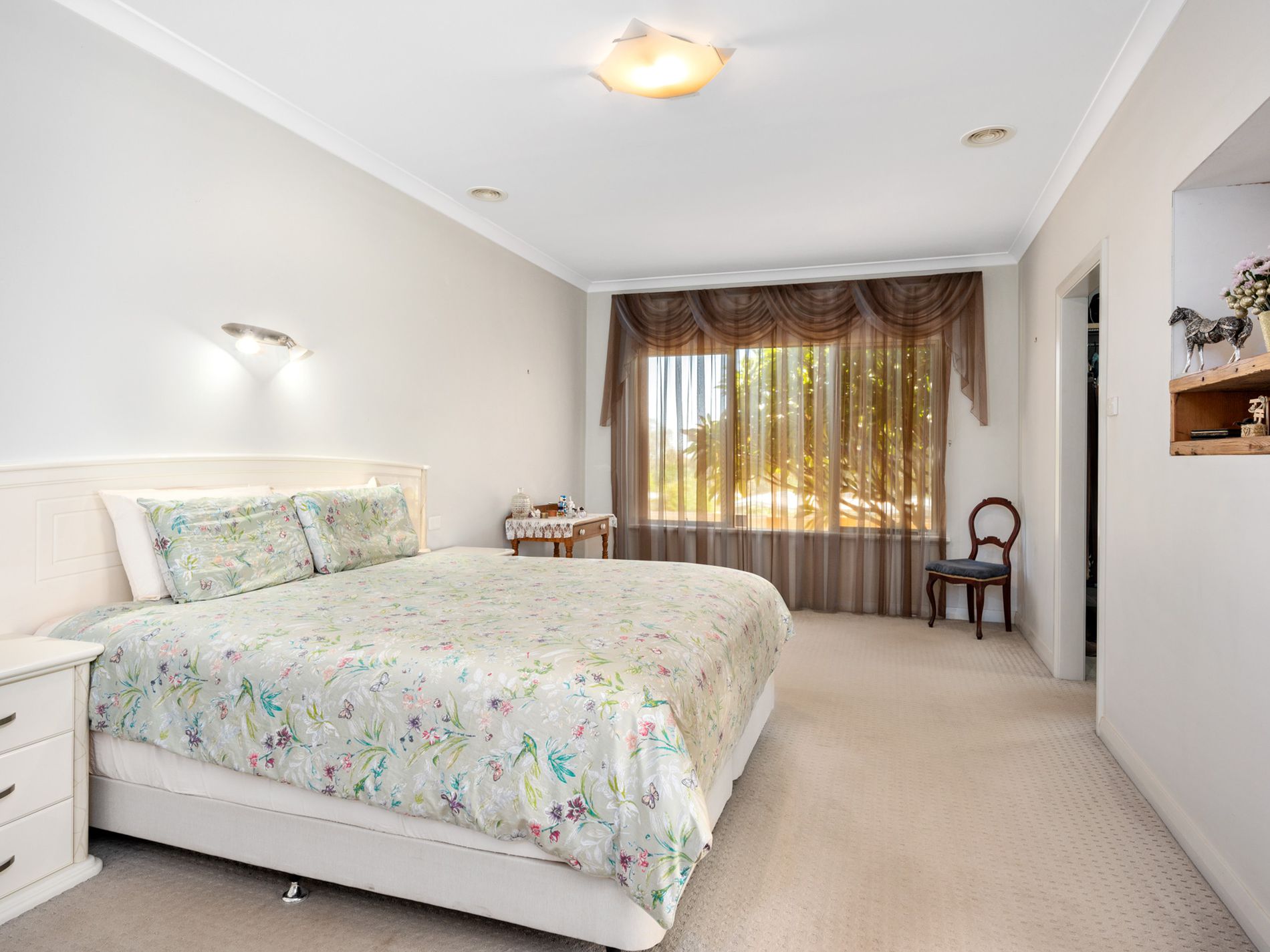 65 Killarney Street, Lamington