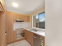 08 / 14-22 Lipscombe Road, Deception Bay