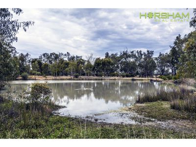 Lot 2, 151 Barnes Boulevard, Horsham