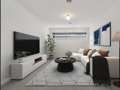 22 Butler Grove, Wyndham Vale