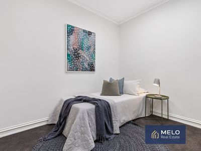 47A Zoe Circuit, Northcote