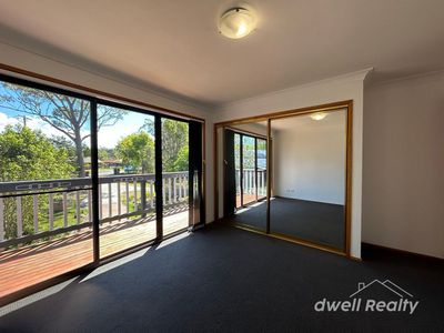 41 Roulstone Crescent, Sanctuary Point