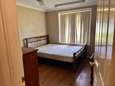 Room 1 / 51 Gilbert Street, Dubbo