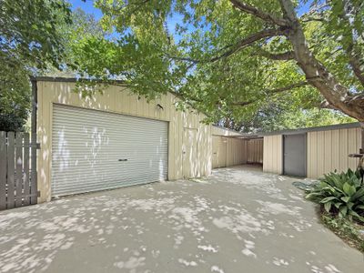 16 East Street, Dubbo