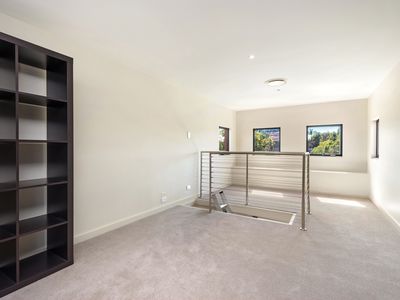 25 Helsham Street, Point Vernon