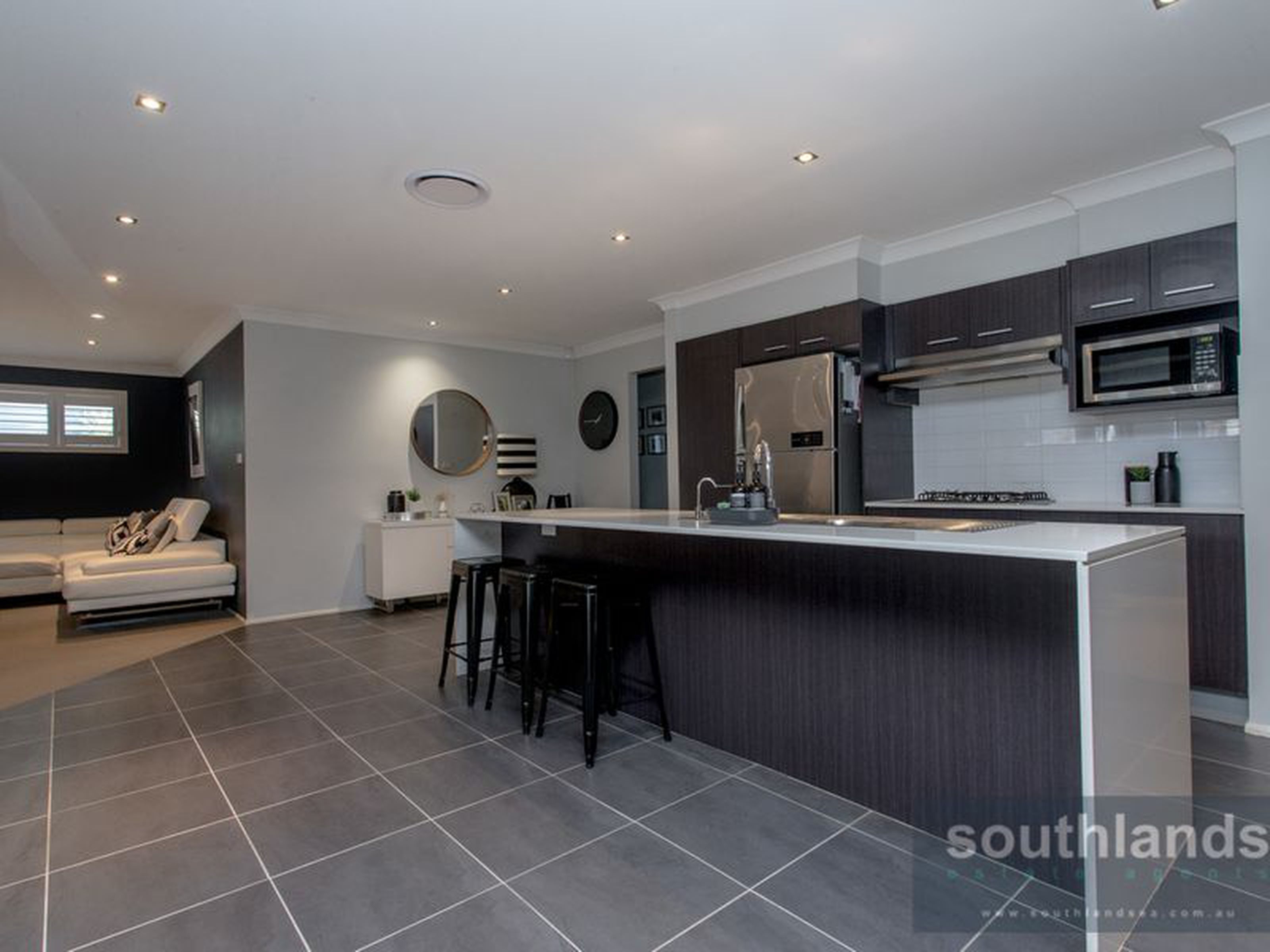 33 Sandstock Crescent, Jordan Springs, JORDAN SPRINGS