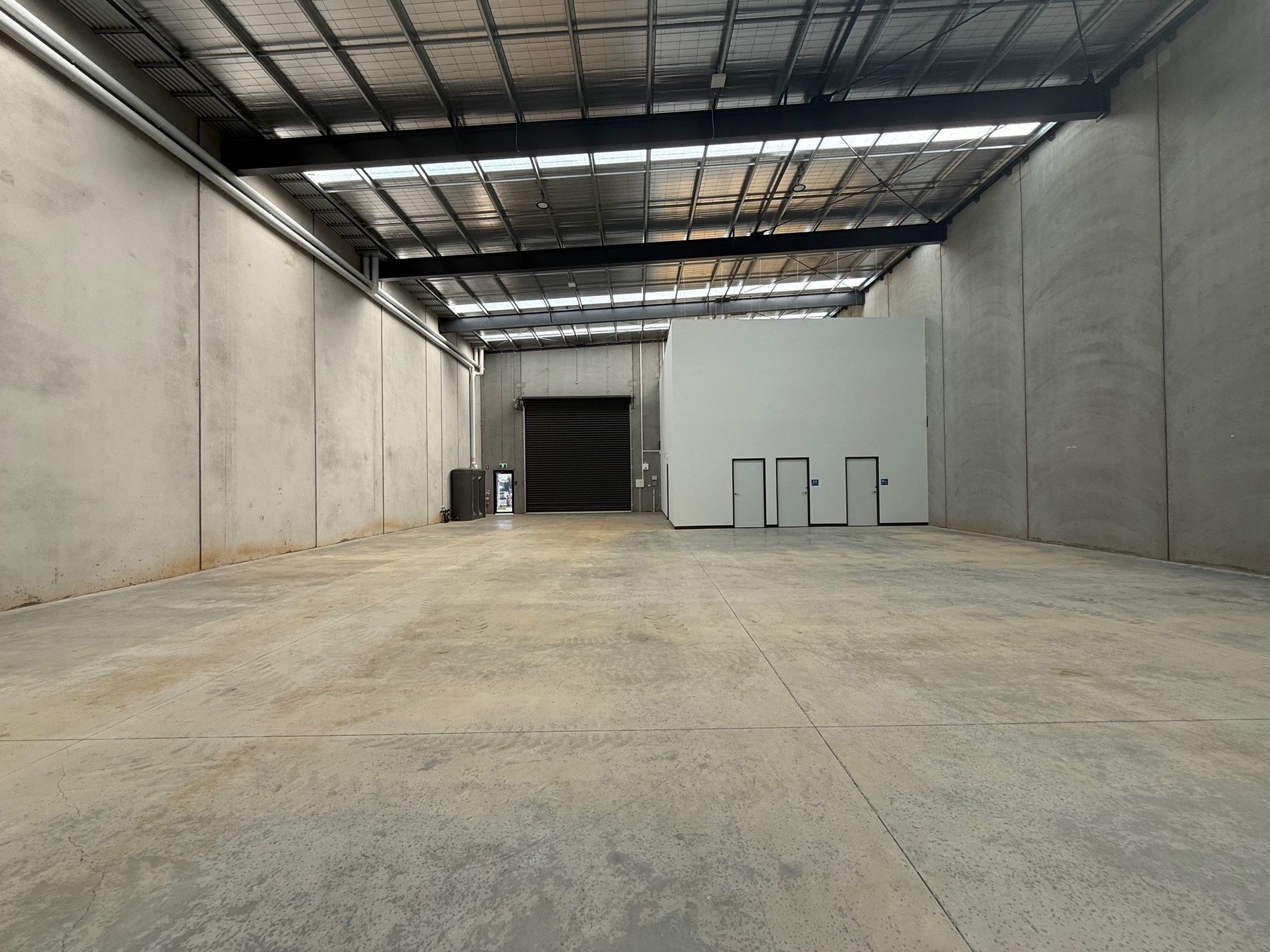 162 Maddox Road, Williamstown North