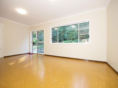 45 Epping Road, Epping