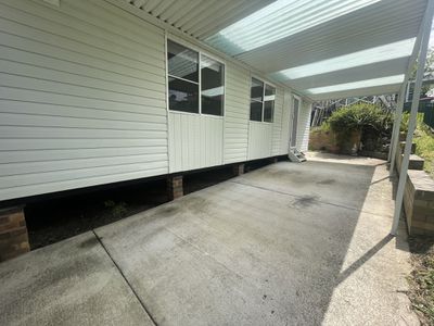 49 Pulbah Street, Morisset