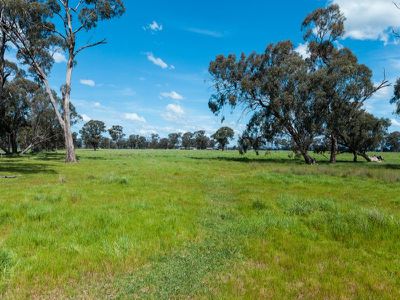 787 Howlong-Barnawartha Road, Barnawartha