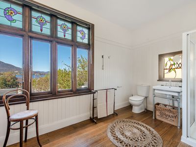 710 Main Road, Berriedale