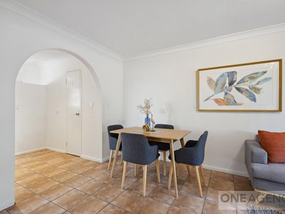 1 / 189 Townshend Road, Subiaco