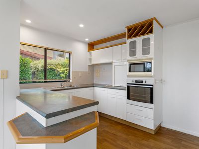 49 Waiau Street, Torbay