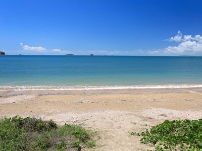 35 Wilbraham Street, Zilzie