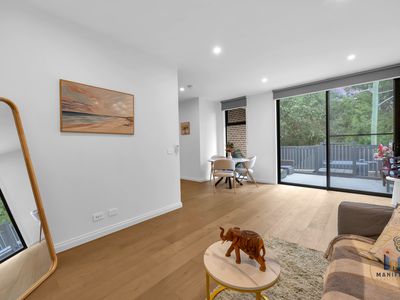 4 / 14 Bright Street, Camberwell