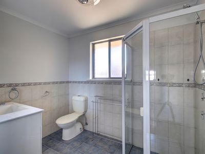 2 Norman Street, Murray Bridge