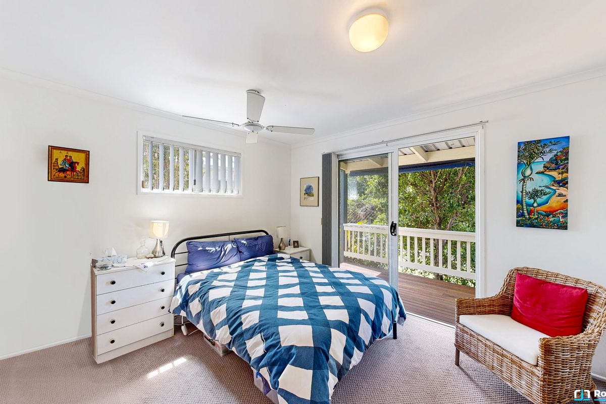 18 / 159 Moorindil Street, Tewantin