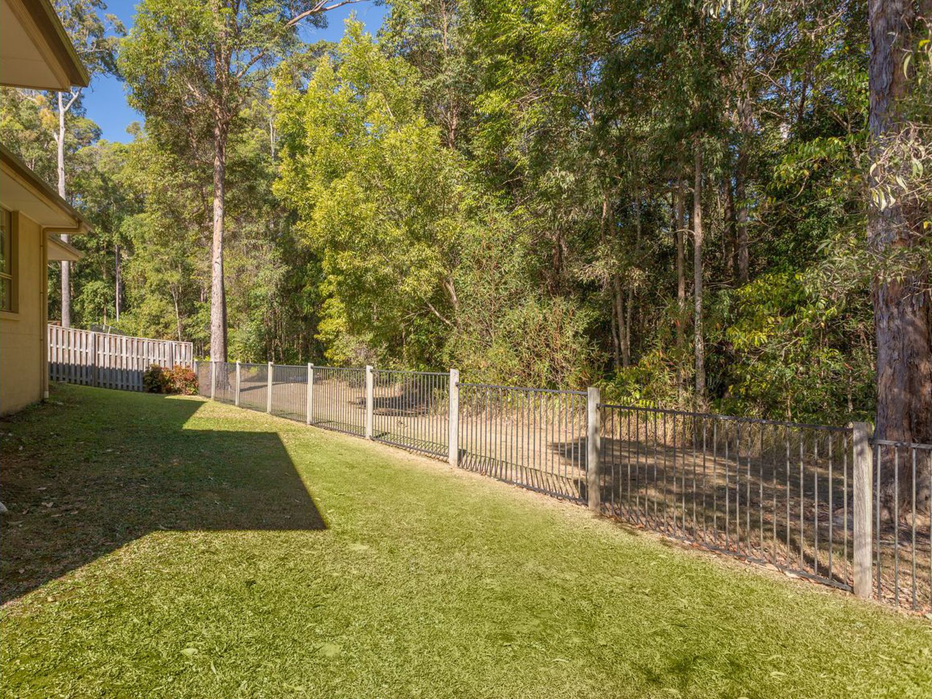 22 BANJO CRESCENT, Gilston