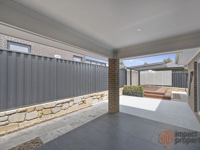 32 Dunnart Circuit, Throsby