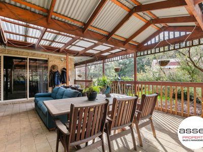 27 Mckirdys Road, Tyabb