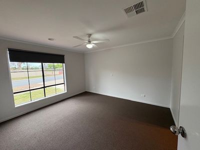 32 Boyd Avenue, Shepparton