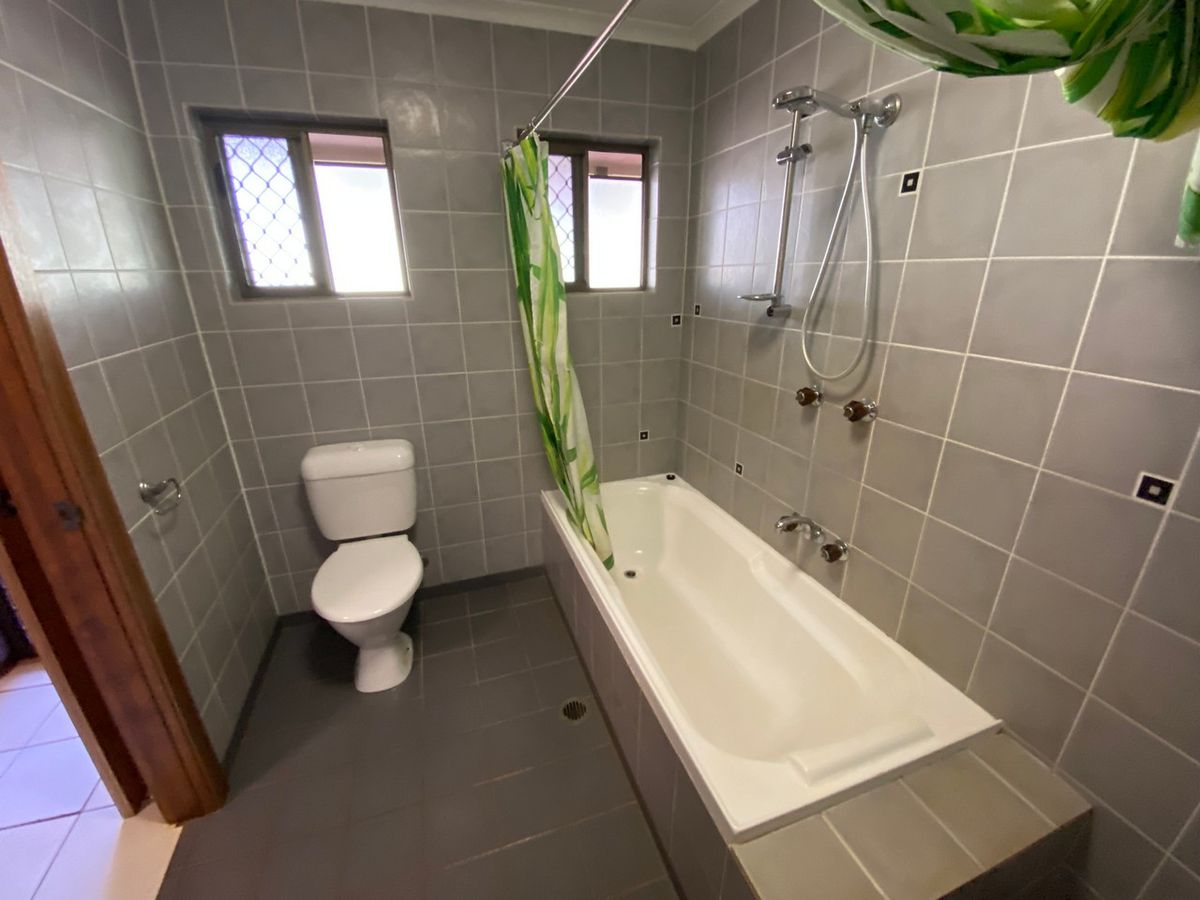 21 Elms Road, Wondecla