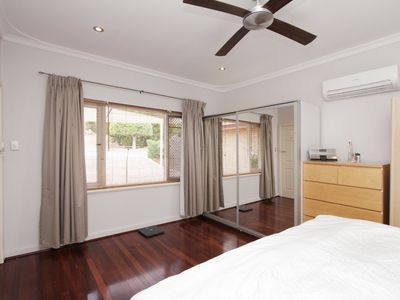 369 Flinders Street, Nollamara