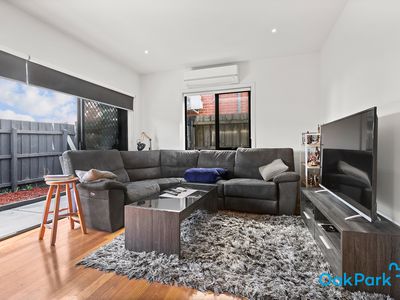 3 / 71 Isla Avenue, Glenroy