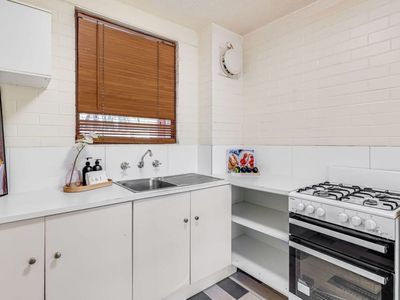 5 / 181 Payneham Road, St Peters