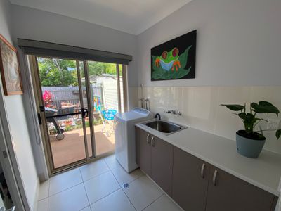 17 / 142-146 ELIZABETH STREET, Urangan