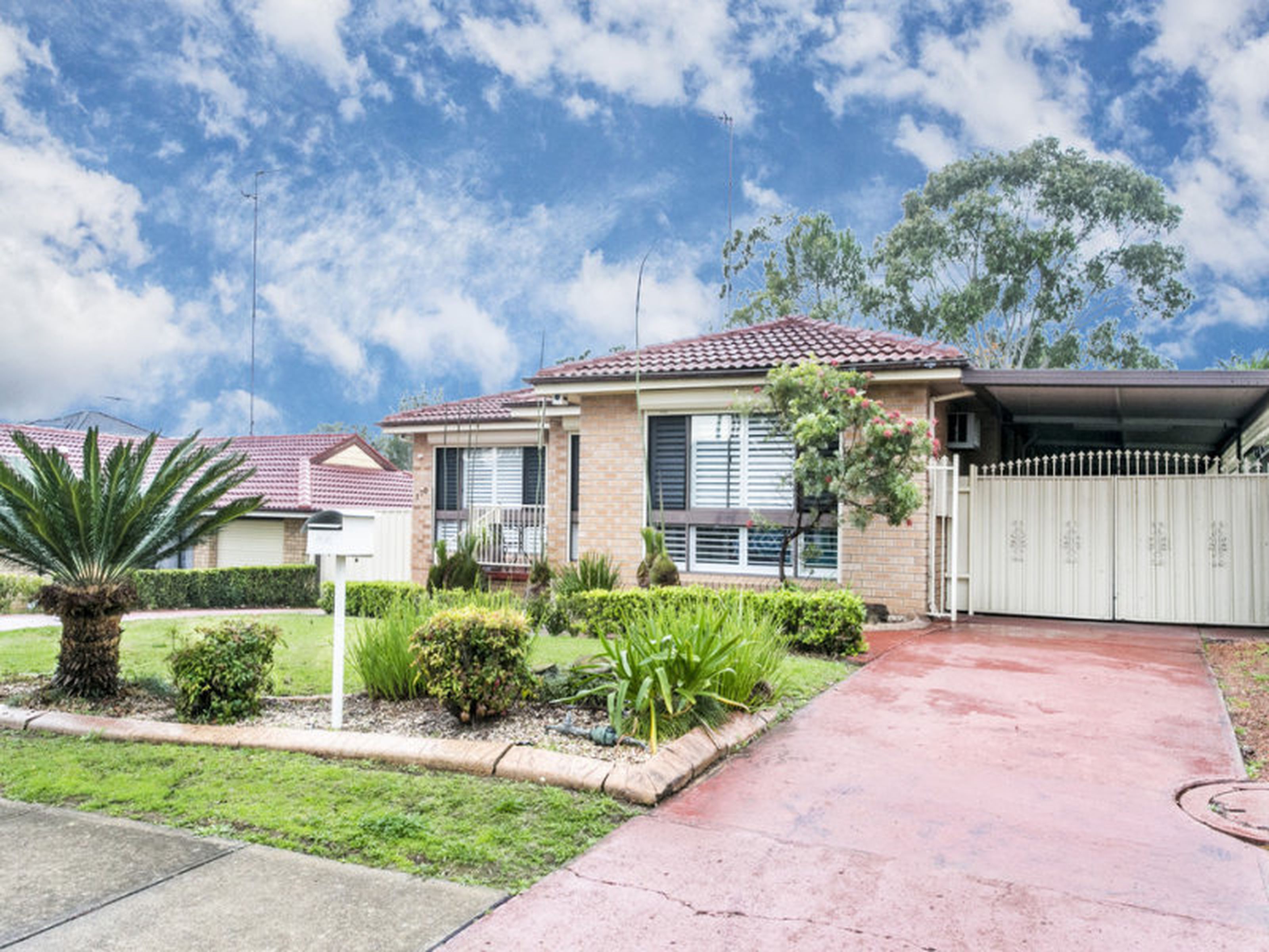 170 Fragar Road, SOUTH PENRITH