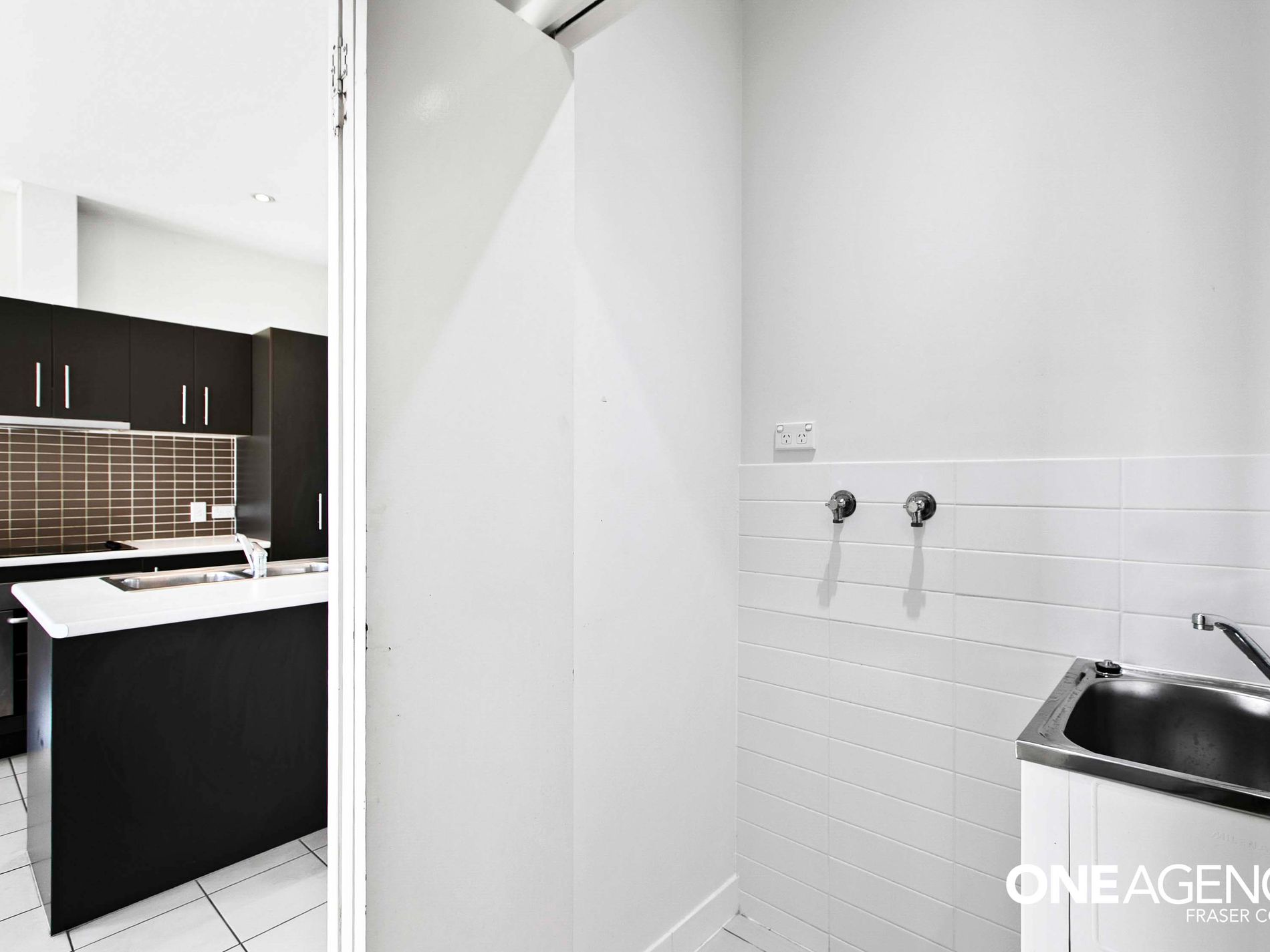 17 / 258 Ellena Street, Maryborough