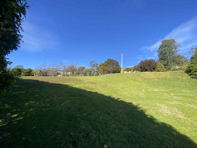 13 Inlet View Court, Mallacoota