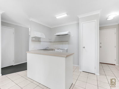 13 Barragoola Road, Blue Haven