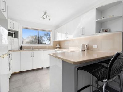 4 / 59 Errol Ave, Paradise Point
