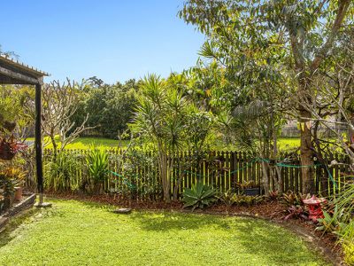20 Leafhaven Drive, Tewantin