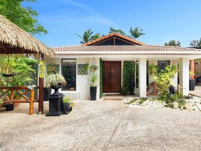 7 Crelga Court, Merrimac