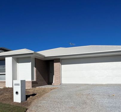 9 Kenely Street, Ripley