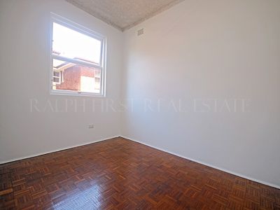 Unit 11 / 254 Lakemba Street, Lakemba