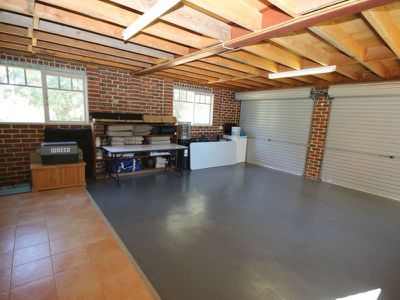377 Oaklands Road, Bald Hills