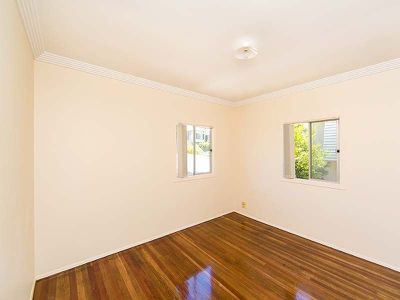 93 Lindwall Street, Upper Mount Gravatt