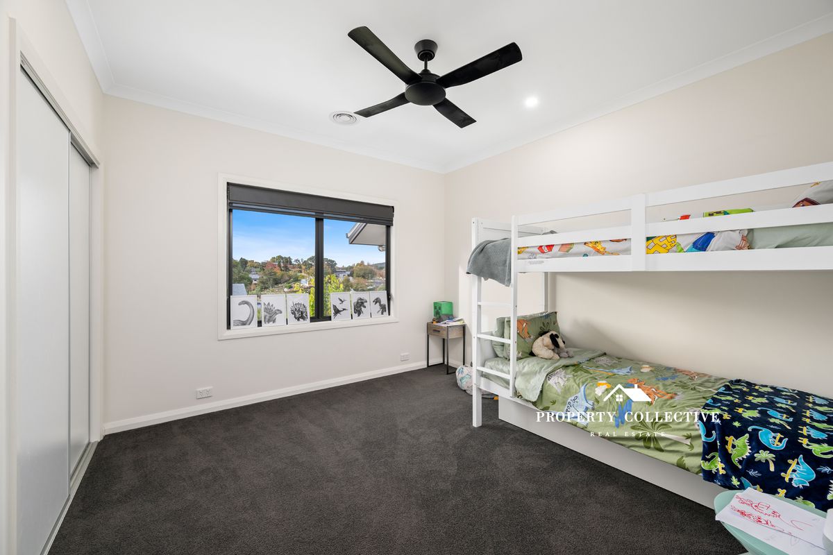 31 Spring Street, Beechworth