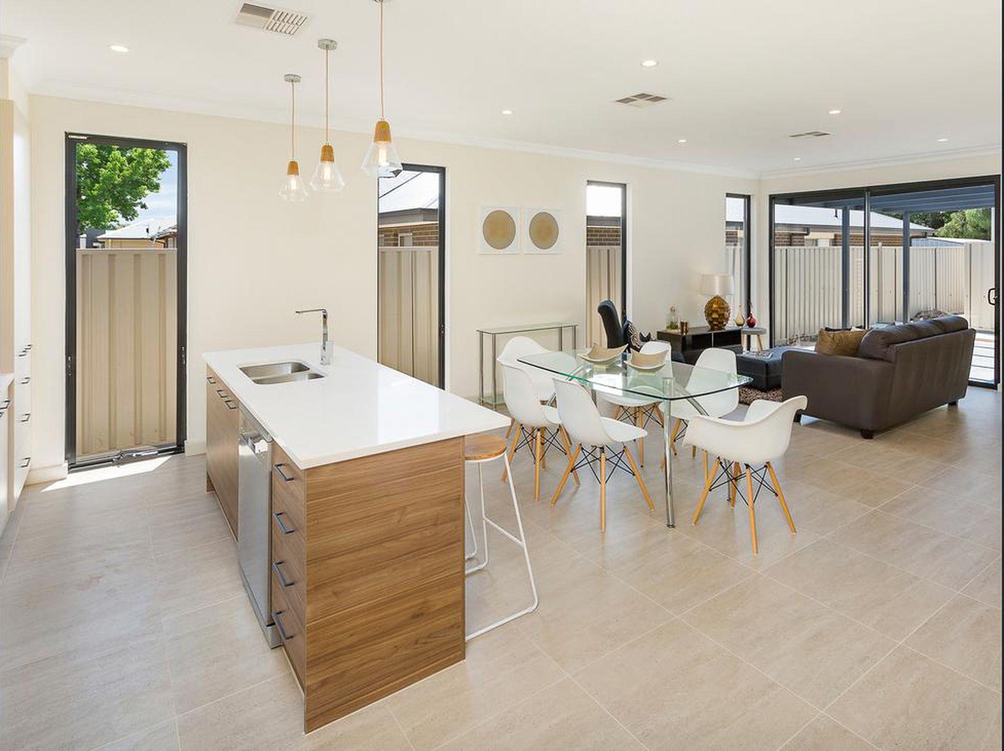 41 Dudley Street, North Plympton