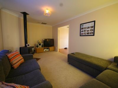 38 Pike Street, Gunnedah