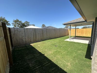 40 Janet Street, Walloon