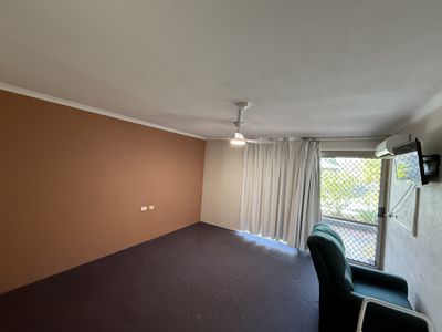 Torquay