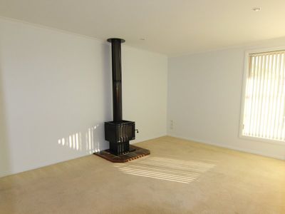 20 Vista Del Mar, Forster