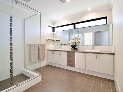 46 Blaxland Terrace, Baldivis