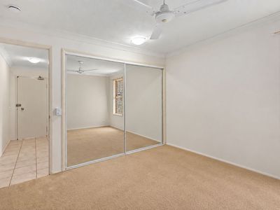 33 / 106 Jean Street, Grange